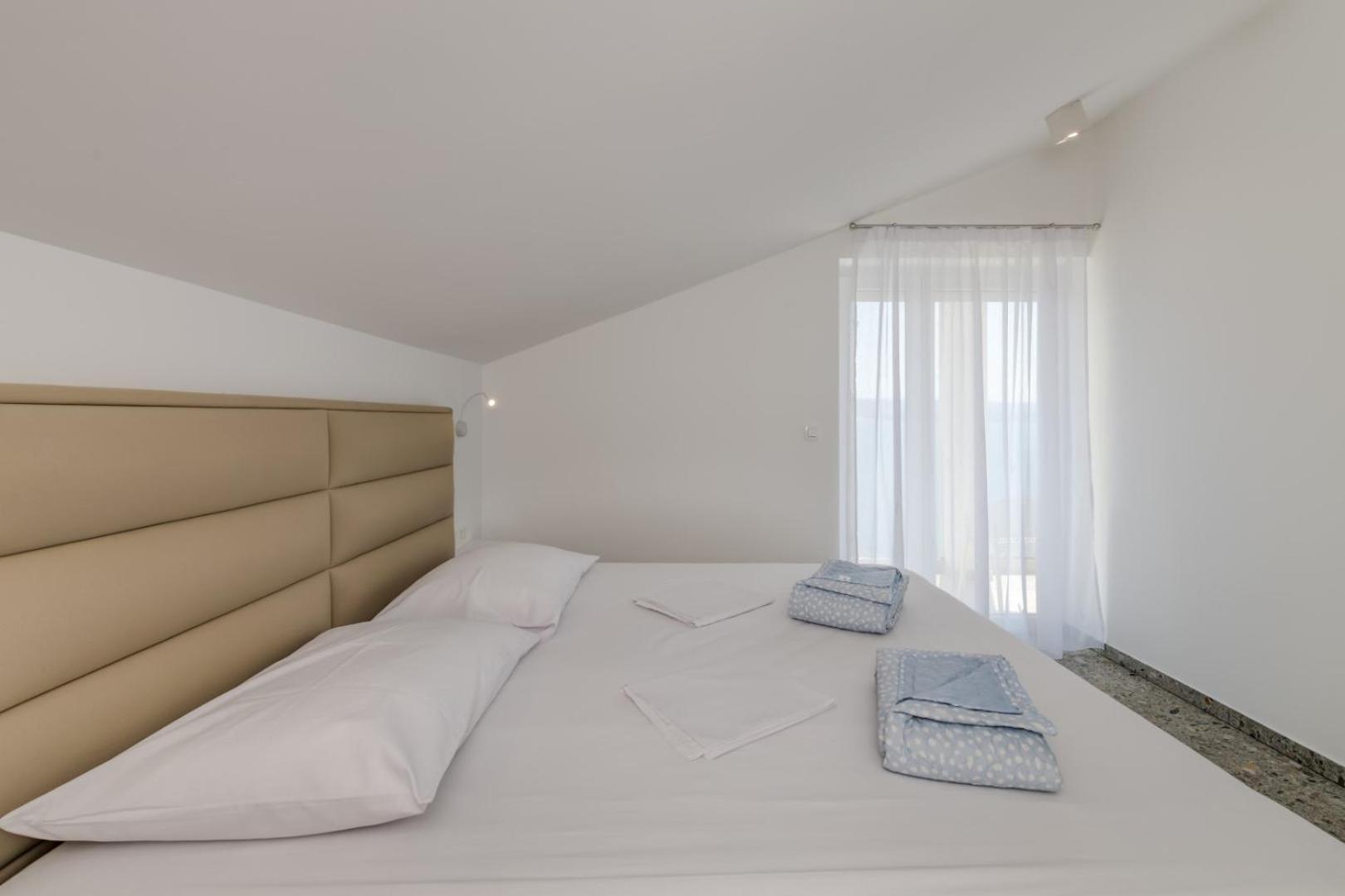 Deluxe Seaview Villa Kennedy III 麦米科 外观 照片