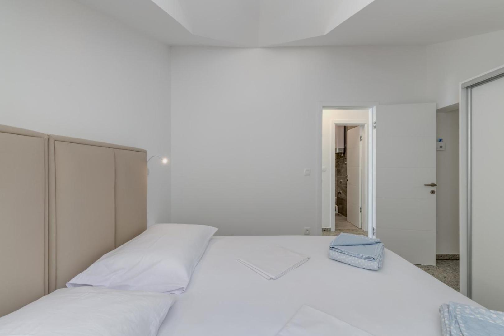 Deluxe Seaview Villa Kennedy III 麦米科 外观 照片